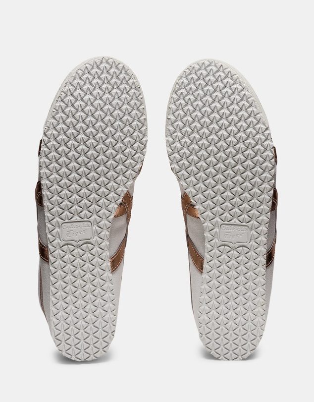 Onitsuka Tiger - Mexico 66 Slip-On - Unisex