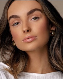 Eye of Horus - Bio Lip Elixir