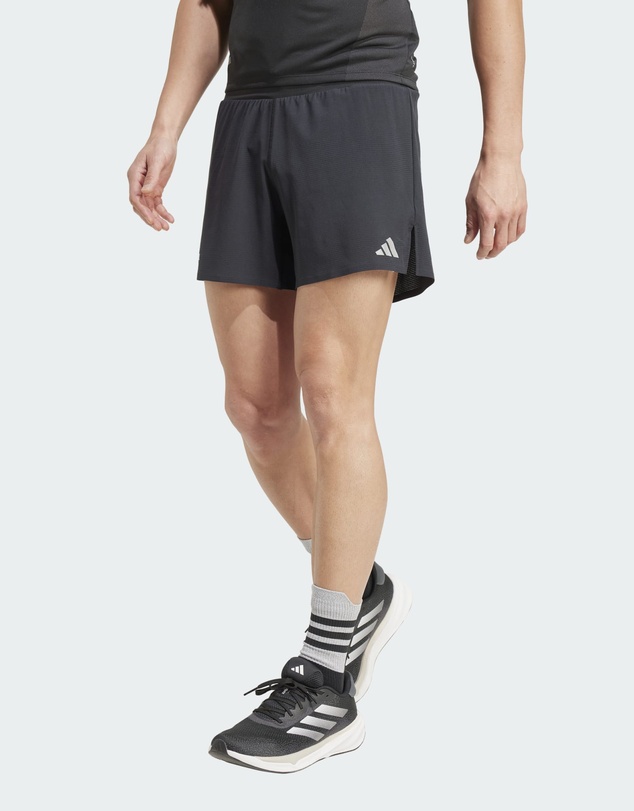 adidas Performance - Ultimate HEAT.RDY Running Shorts Mens
