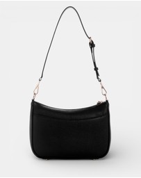 GUESS - Isola Shoulder Bag