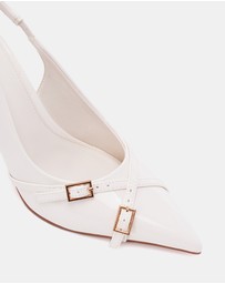 Novo - Iggi Heels