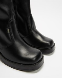 ROC Boots Australia - Idaho