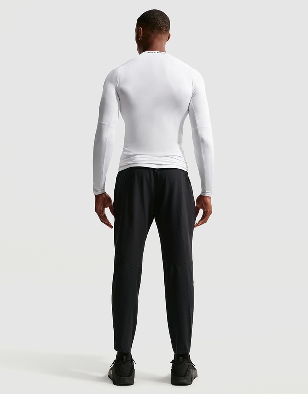 Nike - Nike Pro Training Dri-FIT Trousers