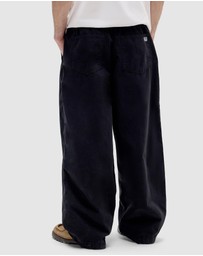 BDG By Urban Outfitters - Balloon Pants