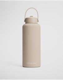 Country Road - Rein Drink Bottle