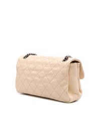 Pre-Loved by Azura Reborn - Pre-Loved chanel Classic Flap Small Chain Bag