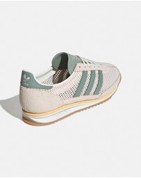 adidas Originals - SL 72 OG - ICONIC EXCLUSIVE - Women's