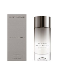 Issey Miyake - Issey Miyake Le Sel d'Issey EDP 100ml