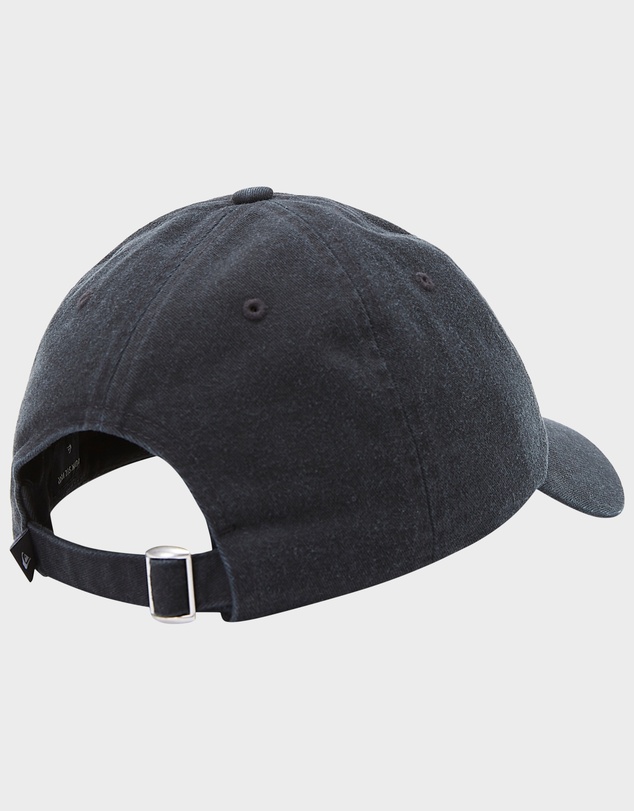 Quiksilver - Mens Rad Splatter Dad Cap