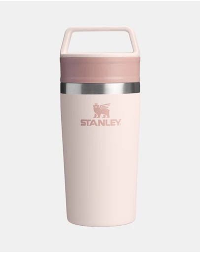 Stanley 1913 - The Cafe To Go Takeaway Mug 12oz