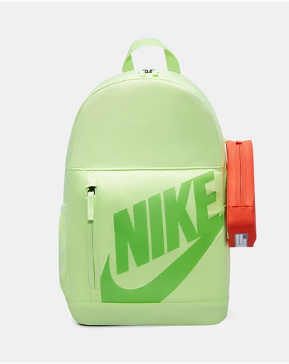 Nike - 20L Elemental Backpack - Teens
