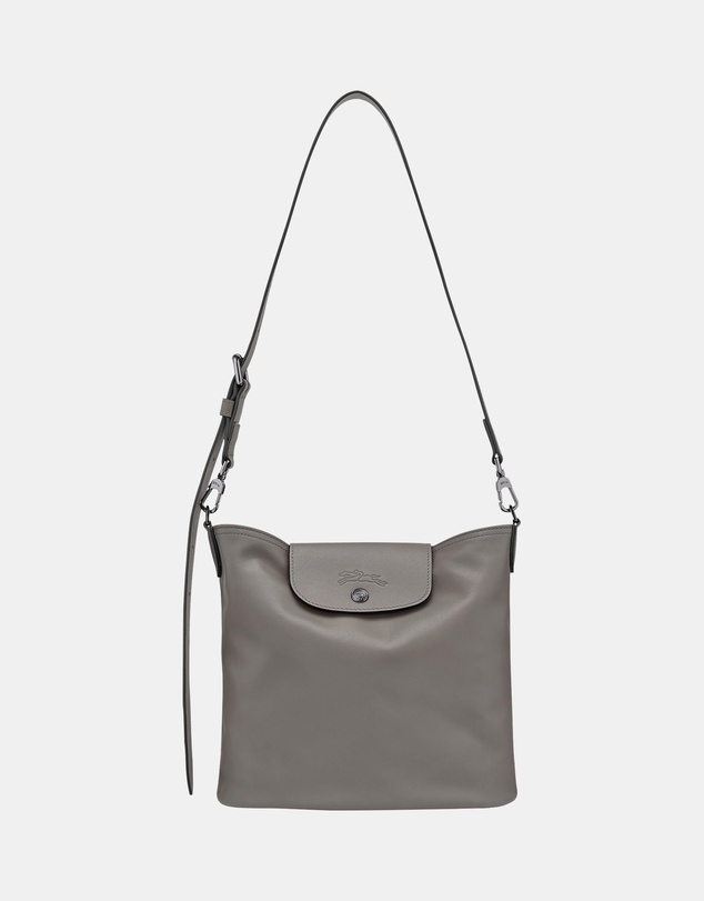 Longchamp - Le Pliage Xtra Crossbody Bag