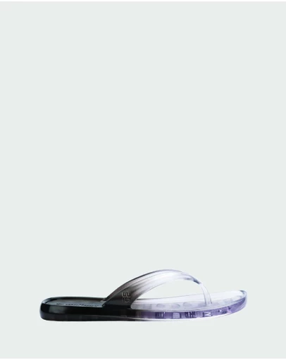 Melissa - Melissa Beachwear