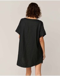Primness - Lyk Dress