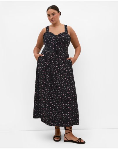 Sweet Floral