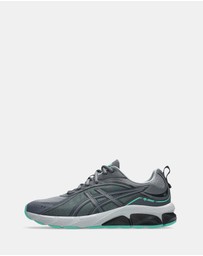 ASICS - GEL-Quantum 180 VIII - Unisex