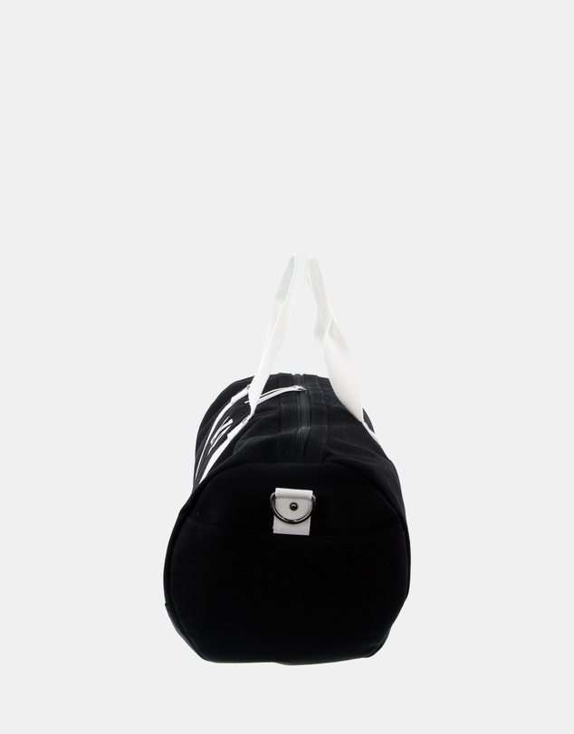 GAP - GAP Unisex Canvas Overnighter/Barrell Bag