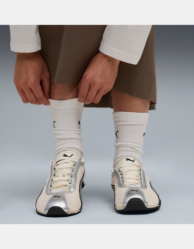 Puma - H-Street OG Sneakers - Unisex