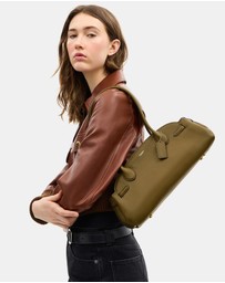Coach - Empire Carryall