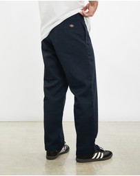 Vintage by The Real Deal - Pre Loved - Vintage Dickies Chino Pants