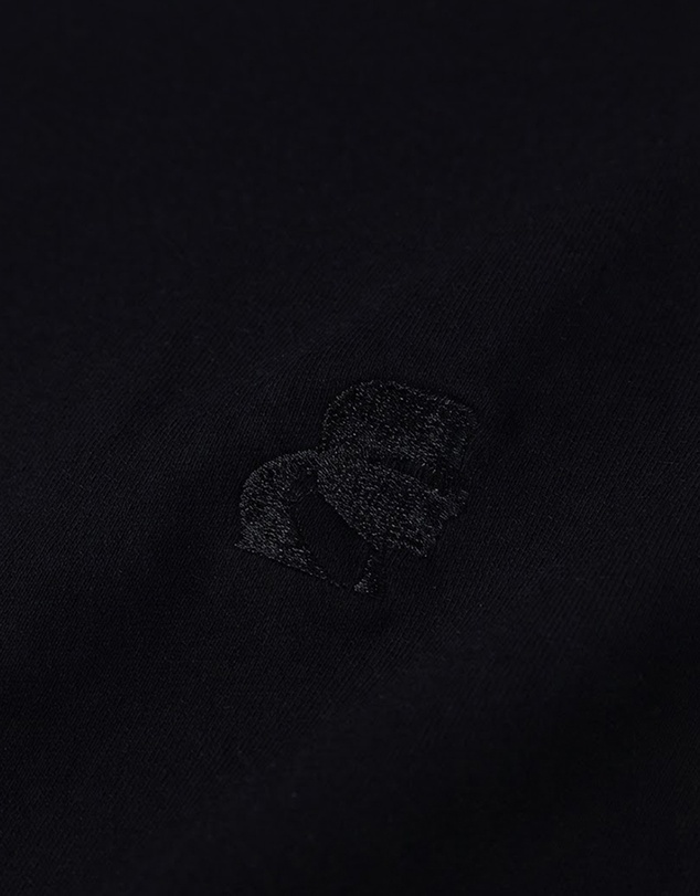 Karl Lagerfeld - Kameo T-Shirt