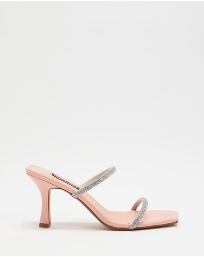 Blush