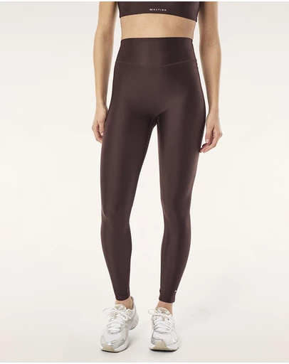 P.E Nation - Signature Full Length Leggings