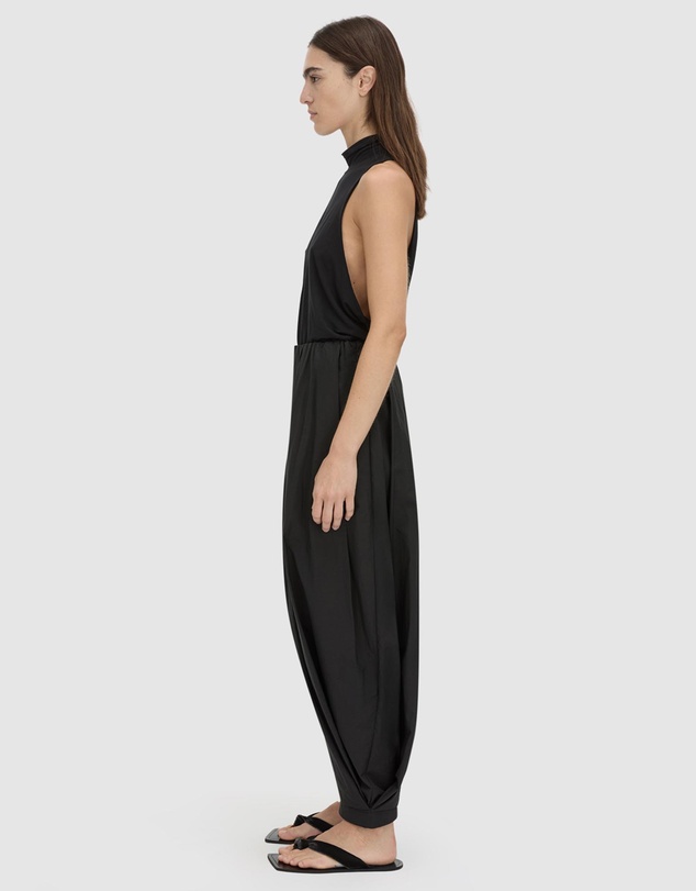 C&M CAMILLA AND MARC - Rhia Balloon Leg Pants