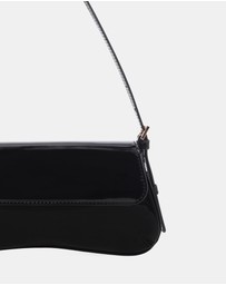 Billini - Sabella Shoulder Bag