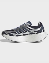 adidas Originals - Adizero Aruku Shoes Unisex