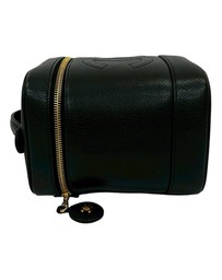 Pre-Loved by Azura Reborn - Pre-Loved CC Caviar Vanity Case