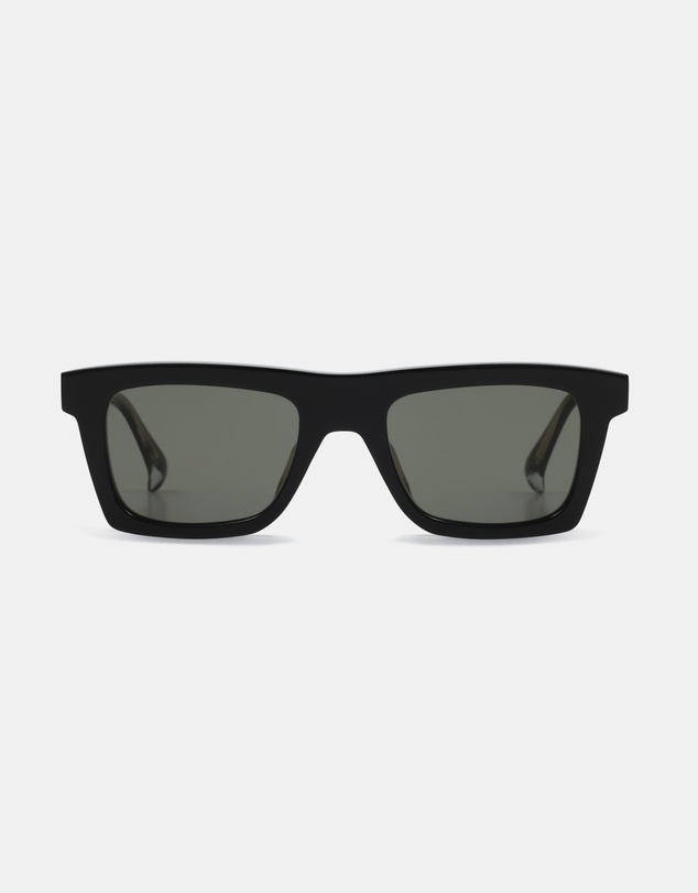 AM Eyewear - Steeb Large