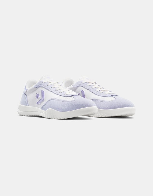 Converse - Run Star Trainers - Women's