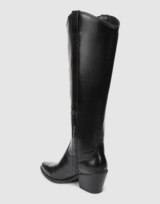 Sam Edelman - Wyatt