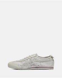 Onitsuka Tiger - Mexico 66 - Unisex