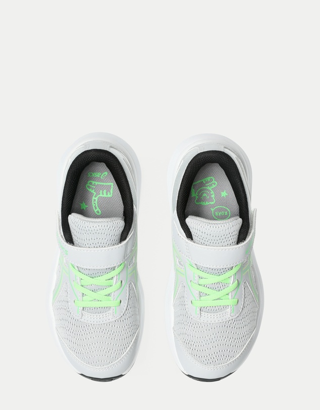 ASICS - Contend 9 Pre-School