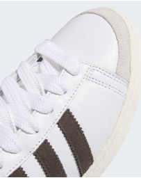 adidas Originals - Jabbar Hi Shoes Unisex