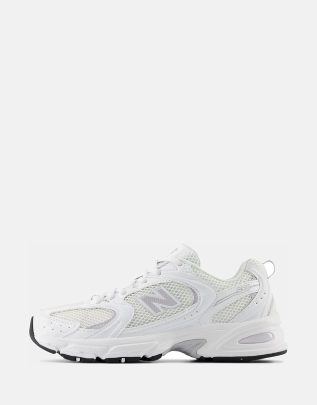 New Balance - 530 - Unisex