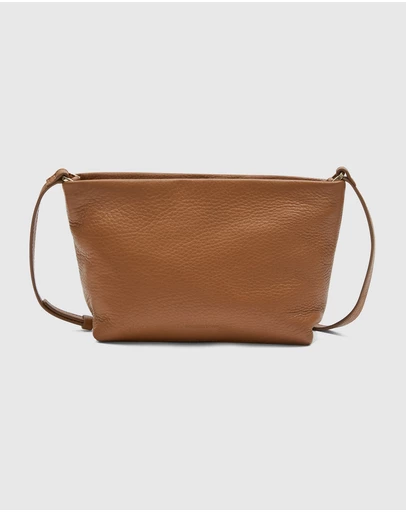 Country Road - Lucy Crossbody Bag