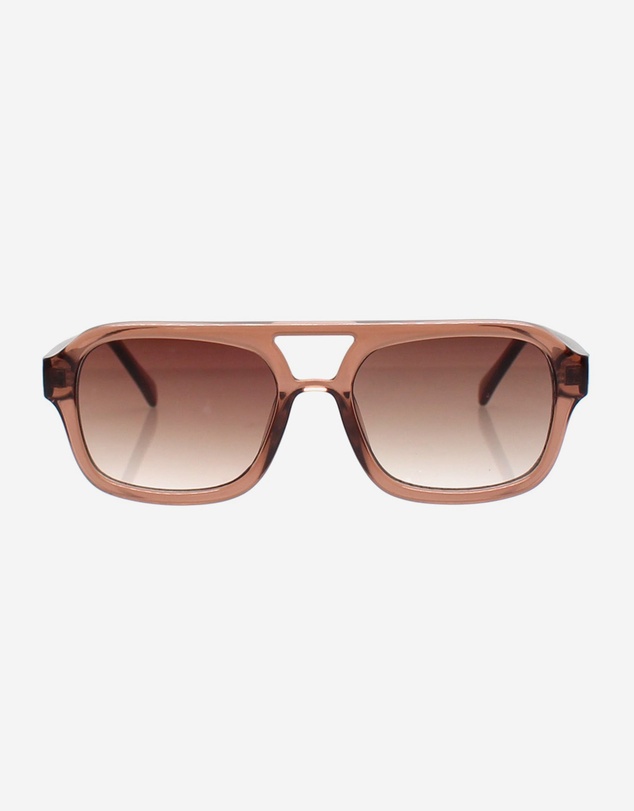 Reality Eyewear - Runway