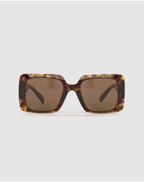 Versace - 0VE4405