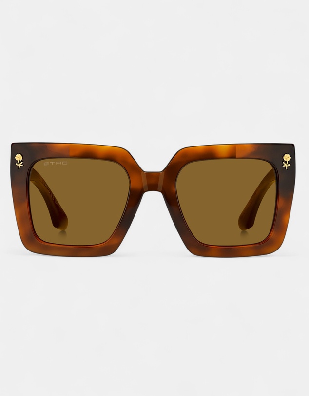 ETRO - ETRO 0089/S