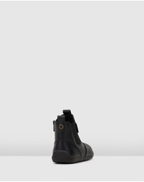 Surefit - Mani II Boots