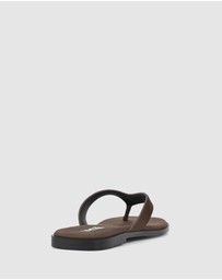Verali - Sascha Casual Thongs