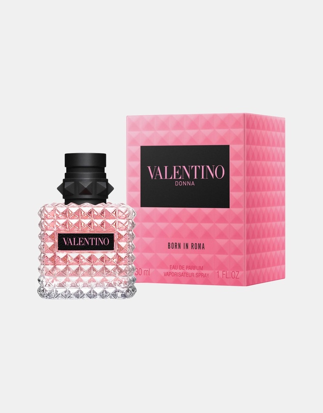 Valentino - Born In Roma Donna EDP 30ml