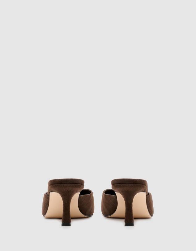 Nine West - Camenla
