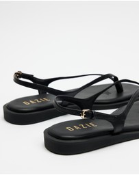 Dazie - Milly Thongs