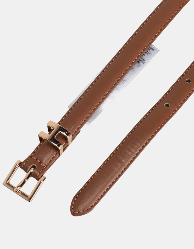 ALDO - Serelina Belts & Buckles