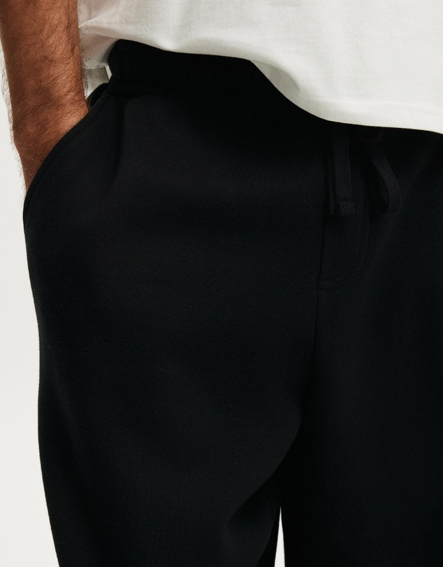 Cotton On - Super Baggy Track Pants