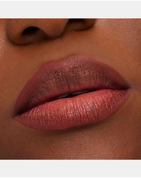 MAC - Lip Pencil